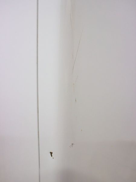 Стиральная машина вертикальная Zanussi ZWQ6126WI 000031356 фото