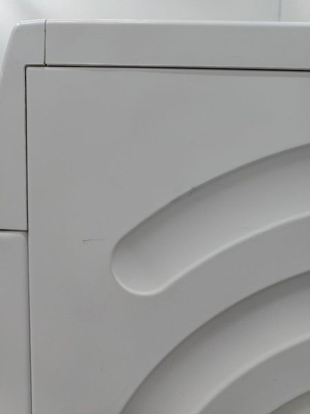 Пральна машина Siemens IQ 300 WM14NKG1 12 2300W 7 кг sn 100311 000052267 фото