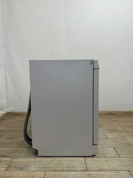 Посудомоечная машина Koenic KDW 6011 DFS 2100W 14 персон sn 2133001405 000054294 фото