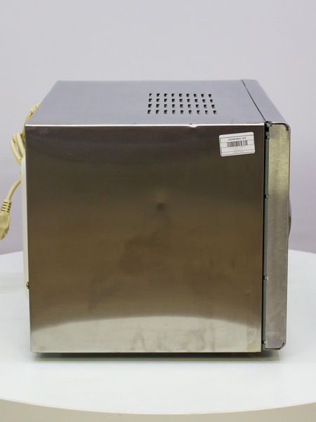Мікрохвильова піч AFK MWDGET 17 1200W Гриль 1000W sn 5115 000019111 фото