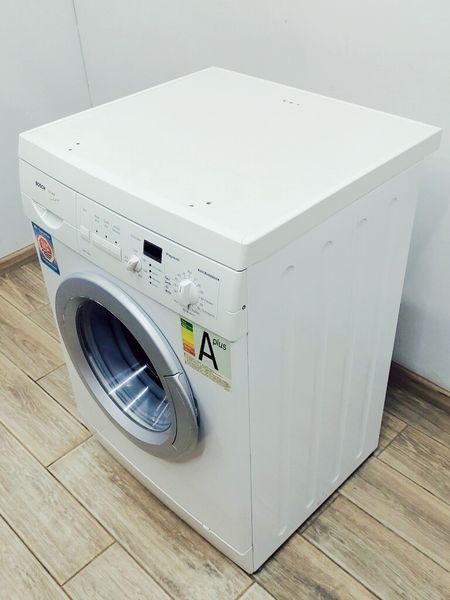 Стиральная машина Bosch Maxx WFO284F 07 000041669 фото