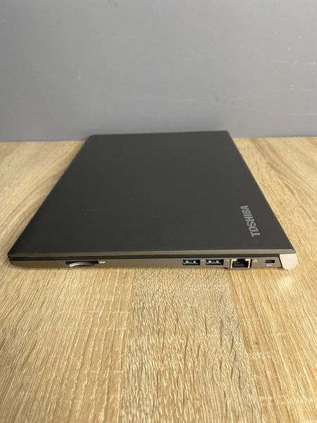 Ноутбук Toshiba Portege Z30 000045251 фото