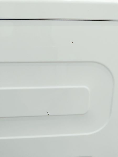 Сушильная машина Beko DS 7333 PA0 000037680 фото