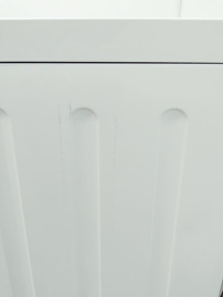 Стиральная машина Bosch Maxx WFO284F 07 000041669 фото