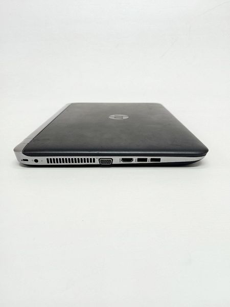 Ноутбук HP ProBook 450 G3 000047191 фото