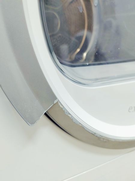 Сушильная машина Siemens IQ590 WT46W391 09 000044933 фото
