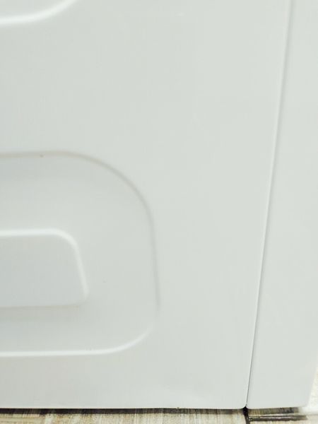 Сушильная машина Beko DS 7333 PA0 000037680 фото