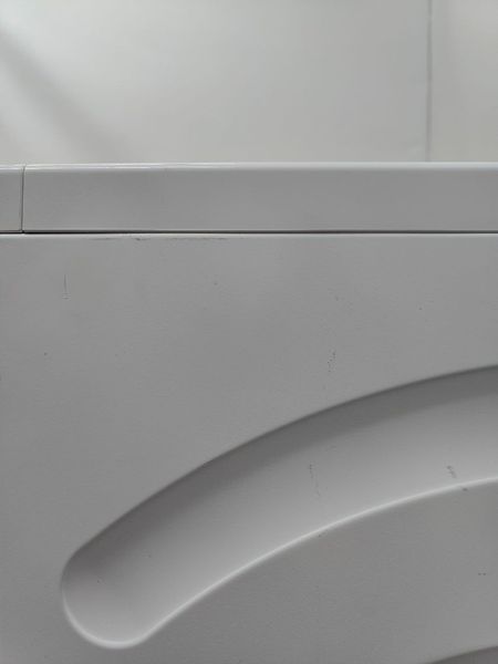 Стиральная машина Siemens iQ800 WM14Y74A 2100W 8кг sn 9412200609 000053104 фото