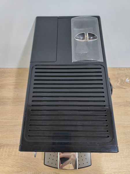 Кавомашина Melitta Caffeo Solo TypE 950103 1400W sn 000070330 0E214414604 000051790 фото