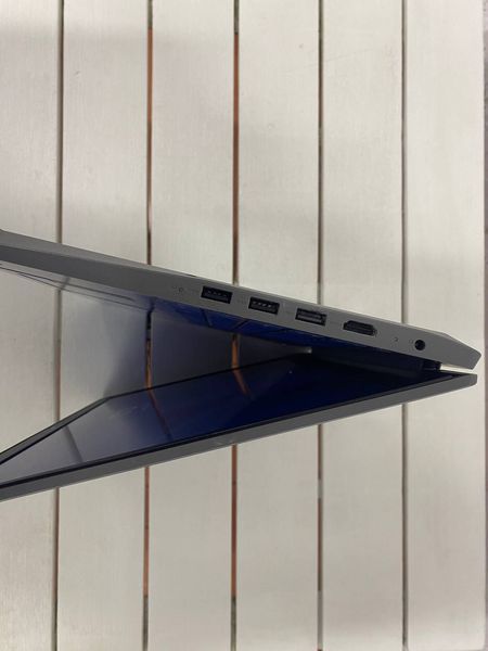 Ноутбук Lenovo s145 15ast 15 FHD бат до 3 часов 000047867 фото