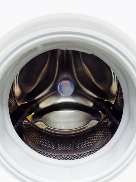 Стиральная машина Siemens IQ300 WM14E3X2 79 000034907 фото