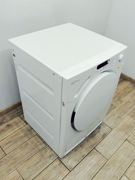 Сушильная машина Premium T 7744 C 000040340 фото