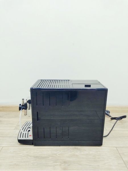 Кофемашина Melitta E 957 103 000040048 фото