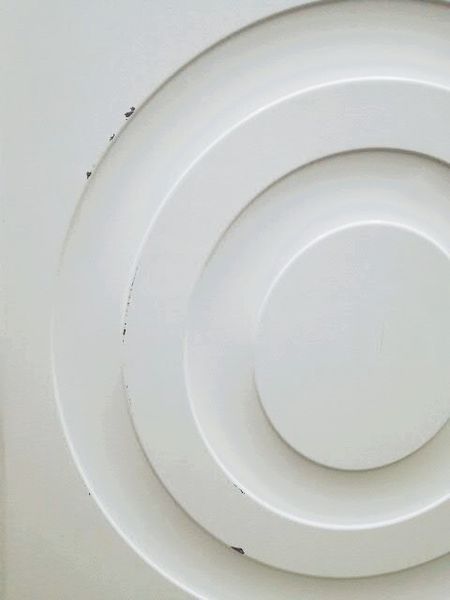 Стиральная машина Siemens IQ300 WM14E3X2 79 000034907 фото