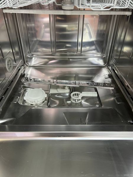 Посудомийна машина Premium G 6265 SCVi XXL 2100W 14ком sn 64103985079 000049199 фото