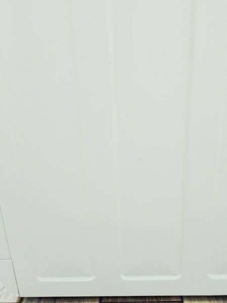 Стиральная машина AEG L74650H 000042266 фото Стиральная машина AEG L74650H 000042266 фото