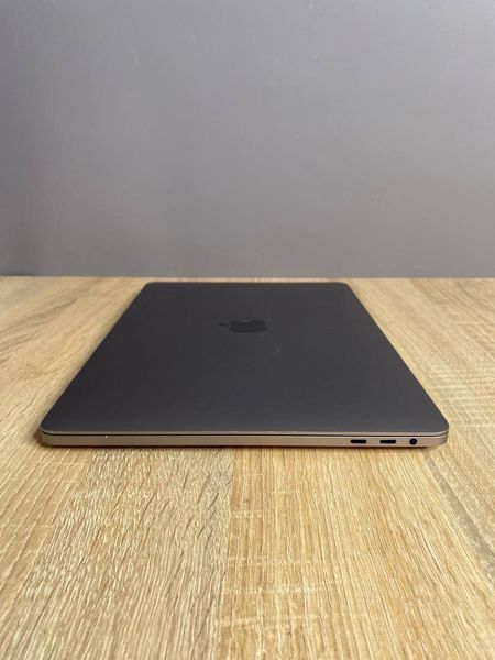 Ноутбук Apple MacBook Pro 13 A2251 Retina RAM 16Gb 000045567 фото