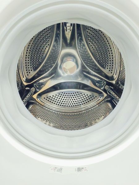 Стиральная машина Bosch Maxx WFO2480 23 000037104 фото