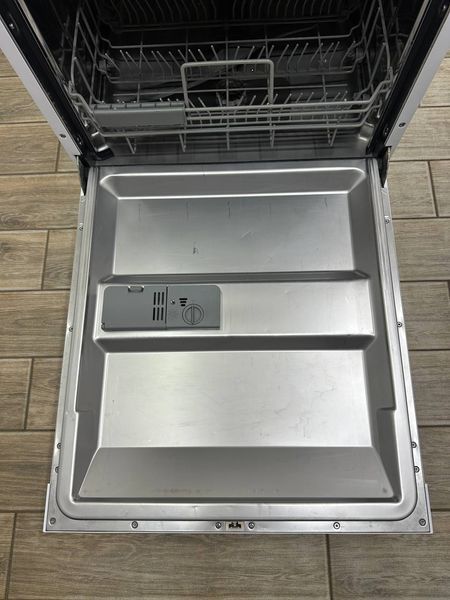 Посудомоечная машина Koenic KDW 6011 DFS 2100W 14 персон sn 2133001405 000054294 фото