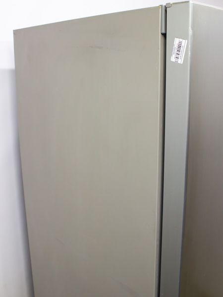 Холодильник двокамерний Siemens KG39VVL30 02 250+94л 90w sn 9107 100752 000031608 фото