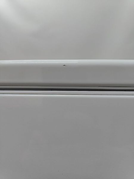 Пральна машина вертикальна Koenic KWM6212 D 2100W 6кг sn 2103003256 000053055 фото
