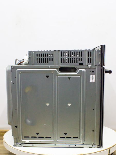 Электродуховка Siemens HB330540 01 000032089 фото