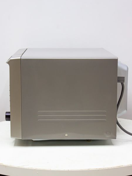Микроволновая печь Samsung MC28M6035CS 000030558 фото
