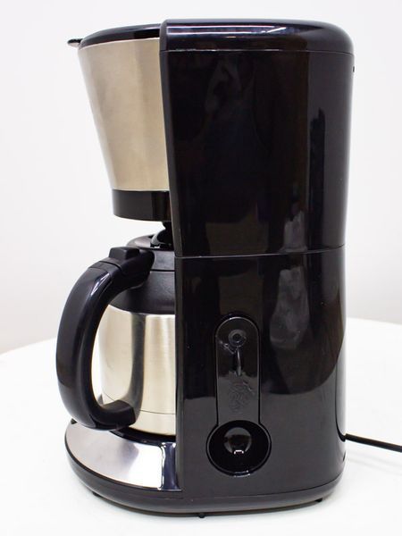Кофеварка капельная Russell Hobbs 24020 56 000026907 фото