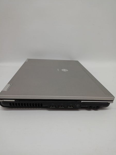Ноутбук HP EliteBook 8440p 14 HD бат 2:00 часа 000047464 фото