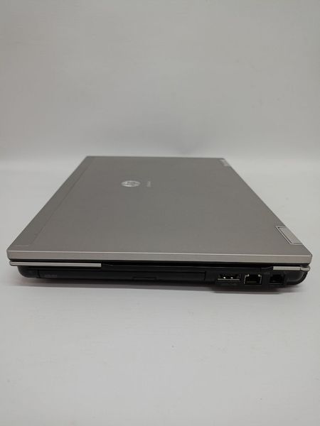 Ноутбук HP EliteBook 8440p 14 HD бат 2:00 часа 000047464 фото