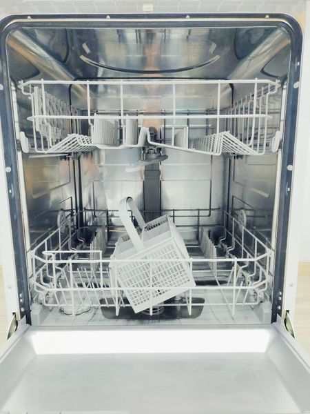 Посудомоечная машина Amica GSP 542 000041751 фото