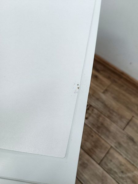 Сушильная машина Aeg Protex T65270AC 2800w 7 кг sn 23912401 000046156 фото