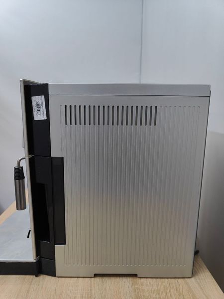 Кофемашина Delonghi Perfecta ESAM5400.S 1450W sn 10419 000050419 фото