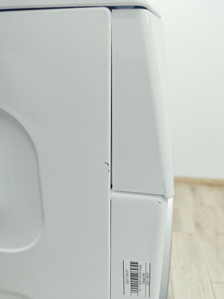 Сушильна машина Beko DCU 7330 2700w 7 кг sn 1520142102 000042780 фото