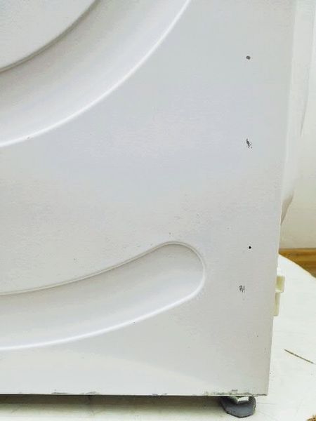 Стиральная машина Siemens IQ300 WM14E3X2 79 000034907 фото