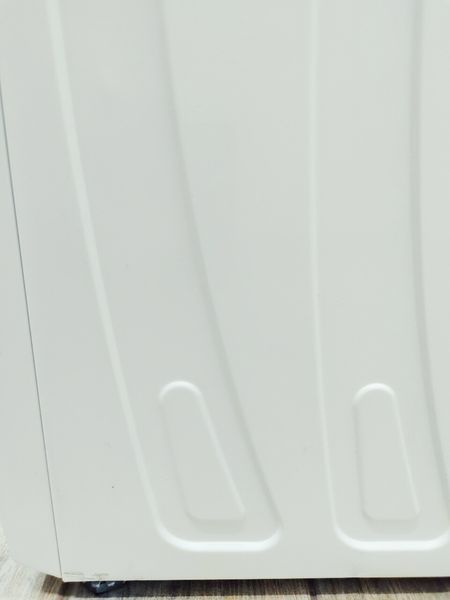 Стиральная машина Sharp ES NFW714CWA DE 000044951 фото