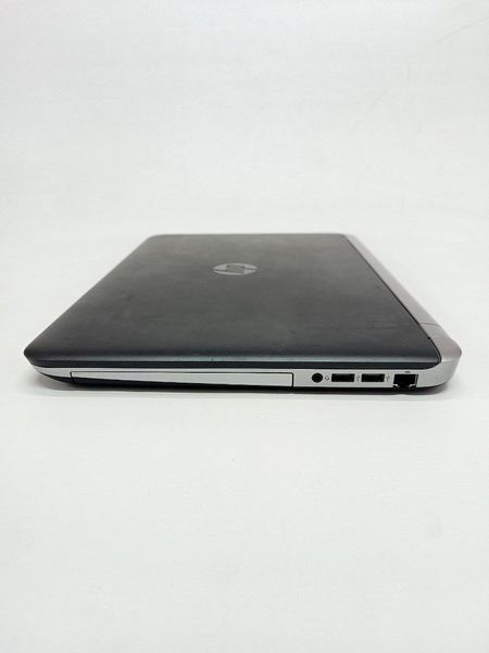 Ноутбук HP ProBook 450 G3 000047191 фото