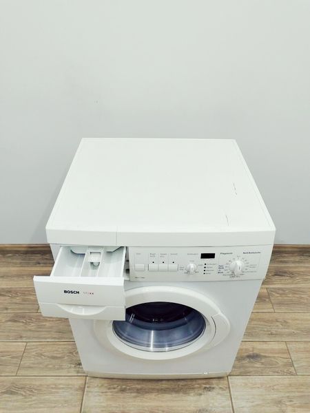 Стиральная машина Bosch Maxx WFO2480 23 000037104 фото
