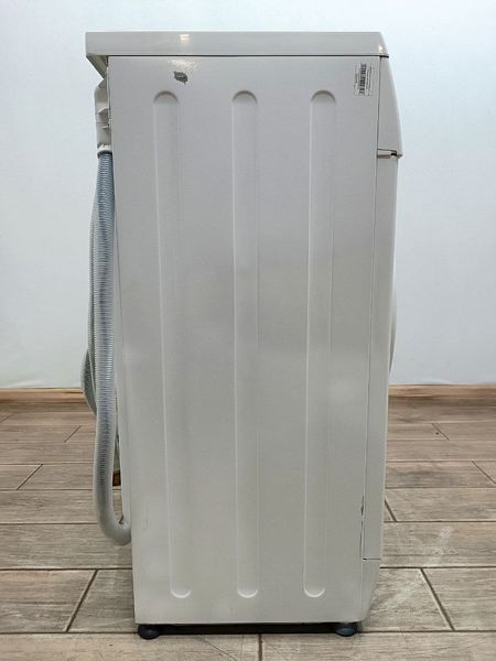 Стиральная машина Bosch WLX24440 2400W 6кг sn 800633 000049465 фото