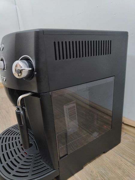 Кавомашина Delonghi Magnifica ESAM4008.B 1450W sn 94527S11 000049796 фото