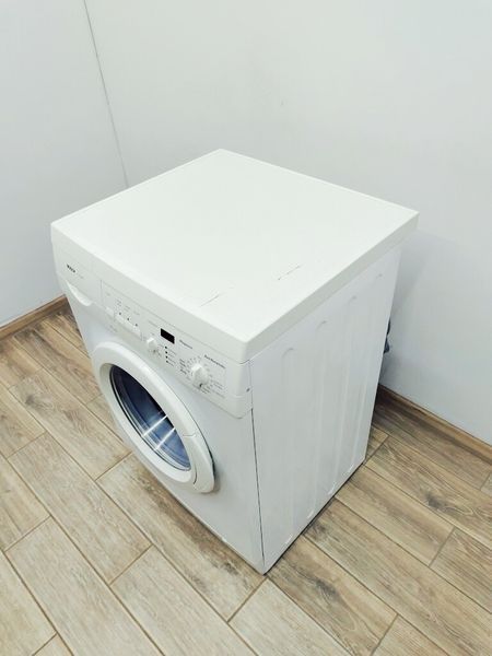 Стиральная машина Bosch Maxx WFO2480 23 000037104 фото