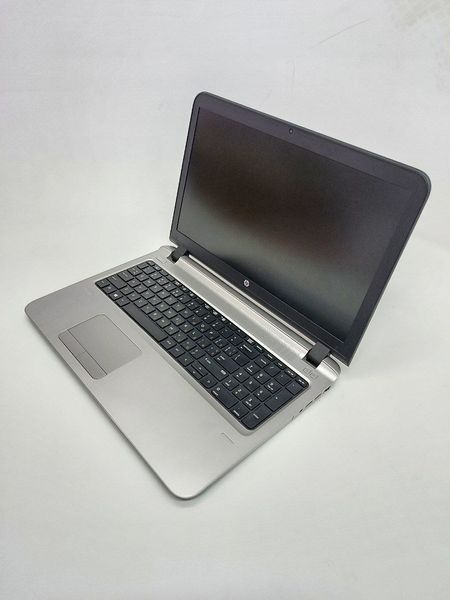 Ноутбук HP ProBook 450 G3 000047191 фото