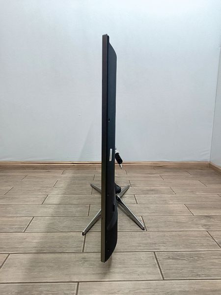 Телевизор Samsung UE55J5850UXZG 85W sn 08A13SCH400984D 000049601 фото