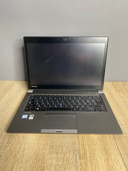 Ноутбук Toshiba Portege Z30 000045251 фото