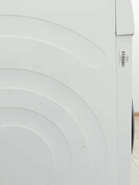 Сушильная машина Siemens IQ590 WT46W391 09 000044933 фото