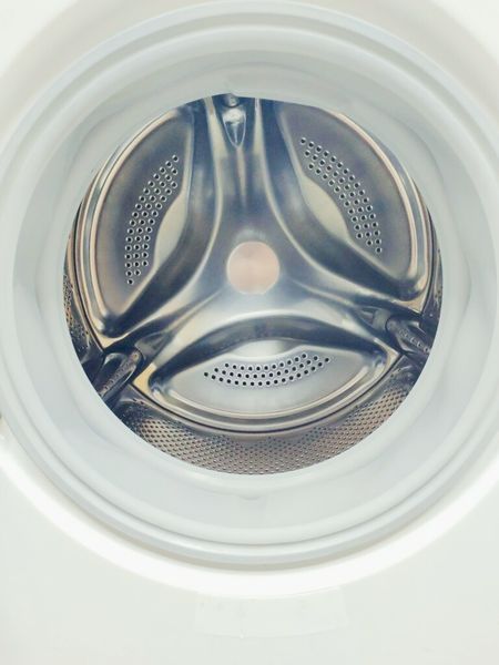Стиральная машина Bosch Maxx WFO284F 07 000041669 фото