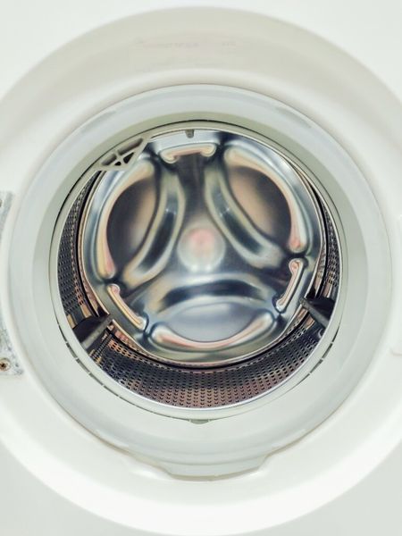 Стиральная машина AEG L66640L 000035567 фото