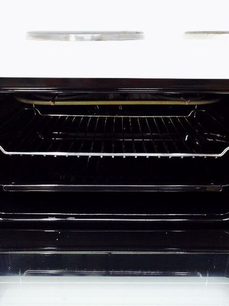Элекродуховка мини-печь Clatronic KK 2325 000024731 фото