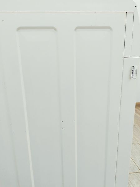 Стиральная машина AEG L74650H 000042266 фото Стиральная машина AEG L74650H 000042266 фото