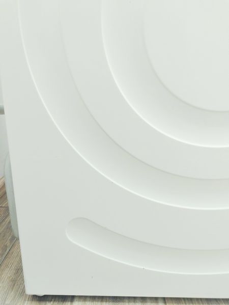 Стиральная машина Bosch Serie6 WAT28530 40 000045237 фото